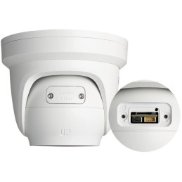 KAMERA IP BCS-P-EIP24FSR3-AI2