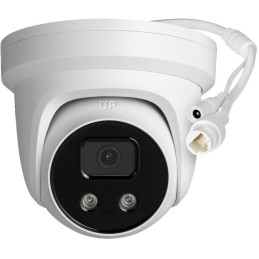 KAMERA IP BCS-P-EIP24FSR3-AI2