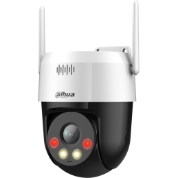 KAMERA IP DAHUA SD2A500HB-GN-AW-PV-0400-S2