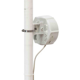 MIKROTIK ROUTERBOARD SXT SA5 AC (RBSXTG-5HPACD-SA)