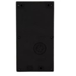 Panel zew. VIDOS X S11-4