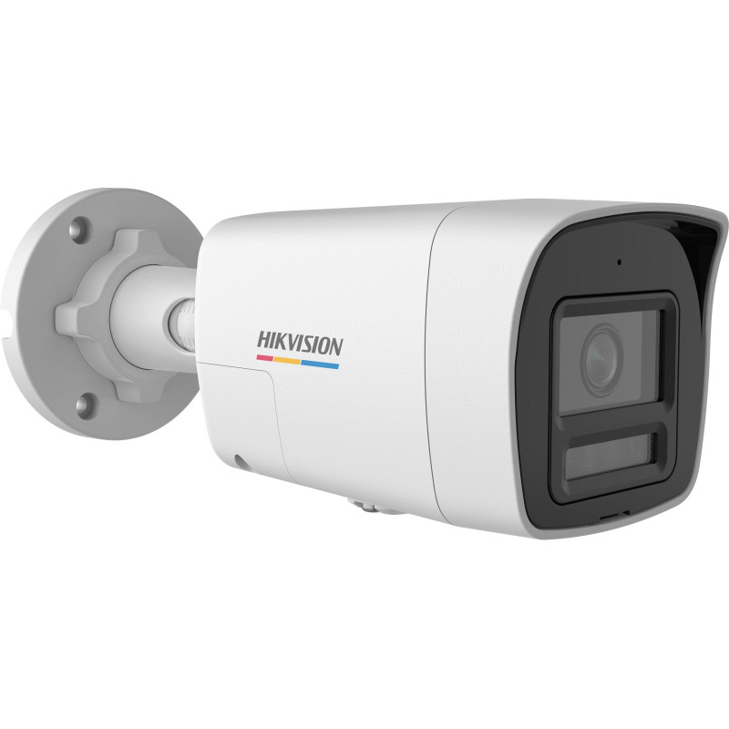KAMERA IP HIKVISION DS-2CD1067G2H-LIUF/SL 2.8mm PL KAMERA IP HIKVISION DS-2CD1067G2H-LIUF/SL 2.8mm PL