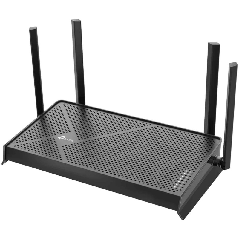 ROUTER TP-LINK Archer BE230 (Wi-Fi 7) ROUTER TP-LINK Archer BE230 (Wi-Fi 7)