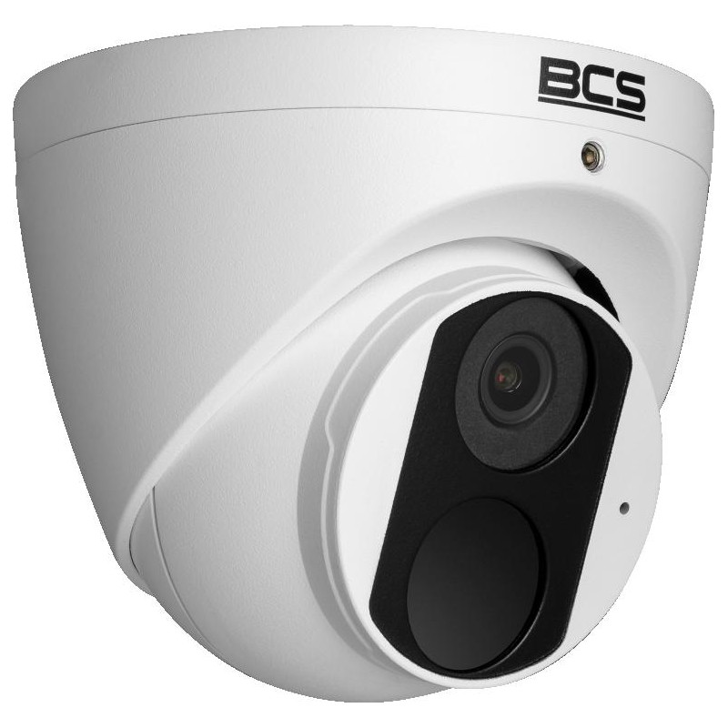Kamera BCS POINT BCS-P-EIP15FSR3(2) Kamera BCS POINT BCS-P-EIP15FSR3(2)