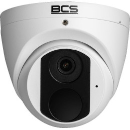 Kamera BCS POINT BCS-P-EIP15FSR3(2)