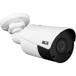 Kamera BCS POINT BCS-P-TIP15FSR5