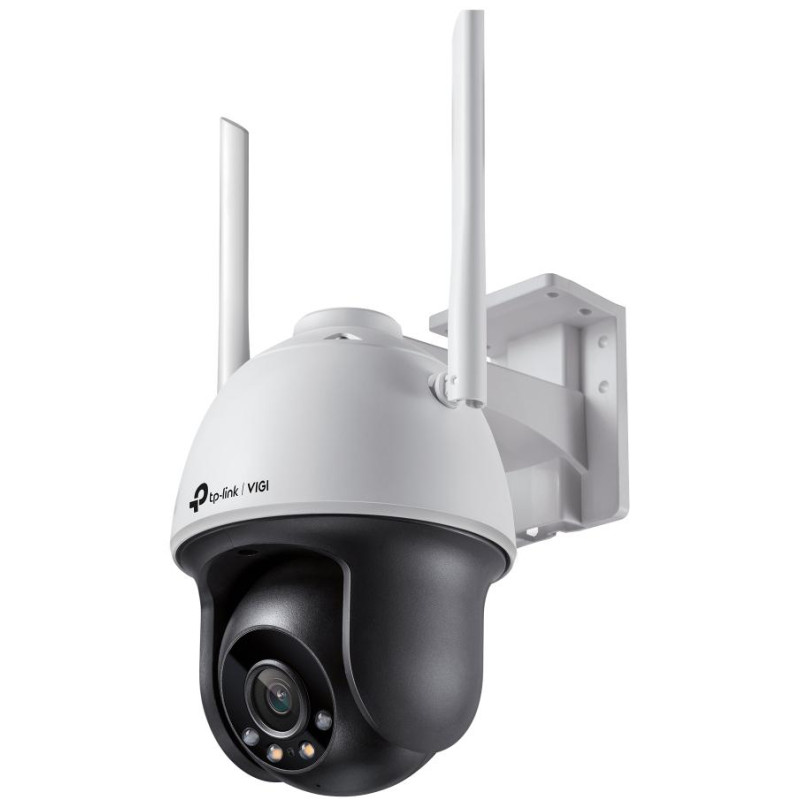 KAMERA TP-LINK VIGI C540-W (4mm, WiFi) KAMERA TP-LINK VIGI C540-W (4mm, WiFi)