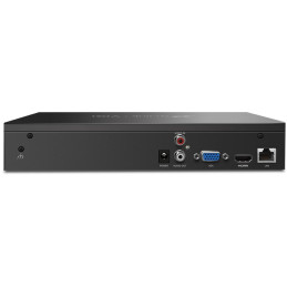 REJESTRATOR TP-LINK VIGI NVR1016H