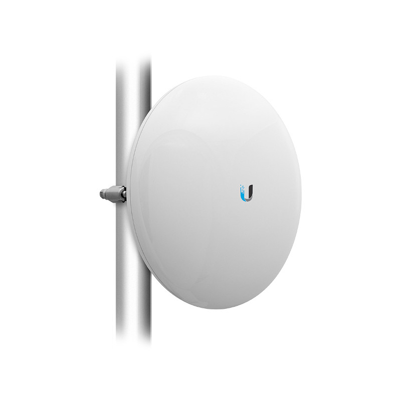 UBIQUITI NANOBEAM NBE-5AC-Gen2 UBIQUITI NANOBEAM NBE-5AC-Gen2