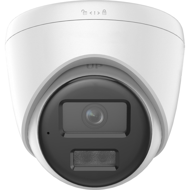 KAMERA IP HIKVISION DS-2CD1347G2H-LIUF/SL 2.8mm PL KAMERA IP HIKVISION DS-2CD1347G2H-LIUF/SL 2.8mm PL
