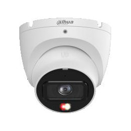 KAMERA IP DAHUA IPC-HDW1839T-A-IL-0280B-S6