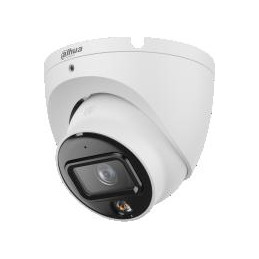 KAMERA IP DAHUA IPC-HDW1839T-A-IL-0280B-S6