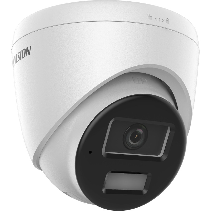 KAMERA IP HIKVISION DS-2CD1363G2-LIUF/SL 2.8mm PL KAMERA IP HIKVISION DS-2CD1363G2-LIUF/SL 2.8mm PL