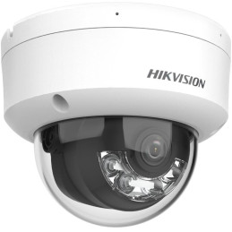 KAMERA IP HIKVISION DS-2CD1163G2-LIU 2.8mm PL