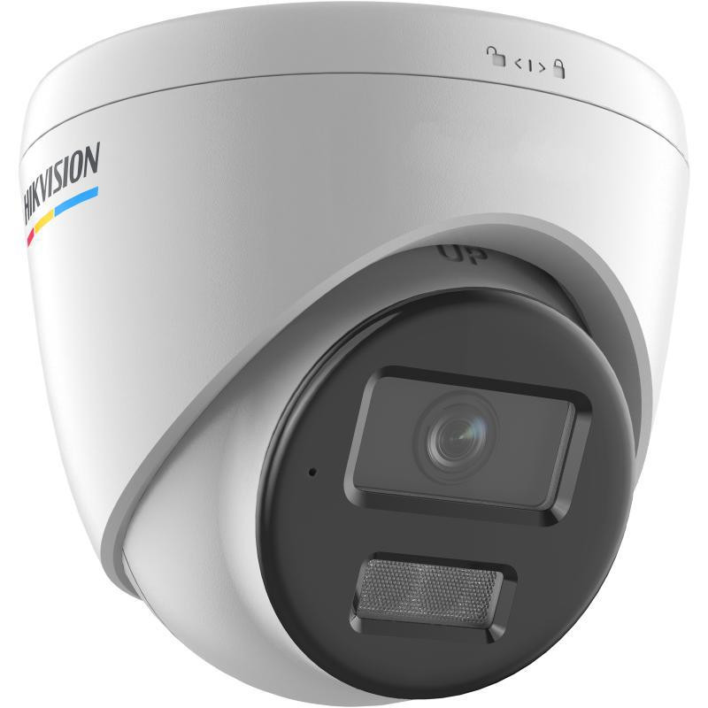 KAMERA IP HIKVISION DS-2CD1367G2H-LIU 2.8mm PL KAMERA IP HIKVISION DS-2CD1367G2H-LIU 2.8mm PL