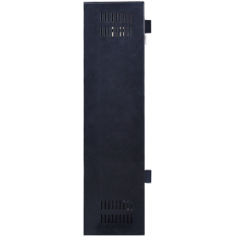 OBUDOWA DVR Pulsar AWO529