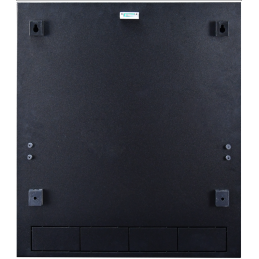OBUDOWA DVR Pulsar AWO529