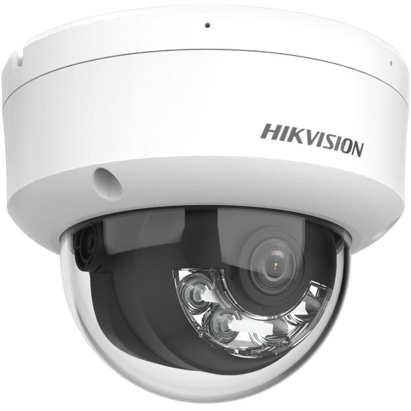 KAMERA IP HIKVISION DS-2CD1143G2-LIU 2.8mm PL KAMERA IP HIKVISION DS-2CD1143G2-LIU 2.8mm PL