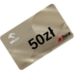Zestaw wideodomofonowy DAHUA KTA02