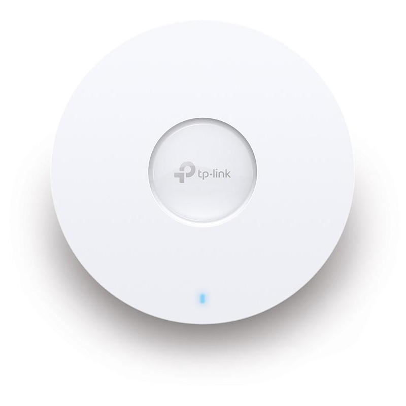 AP TP-LINK EAP653 AP TP-LINK EAP653