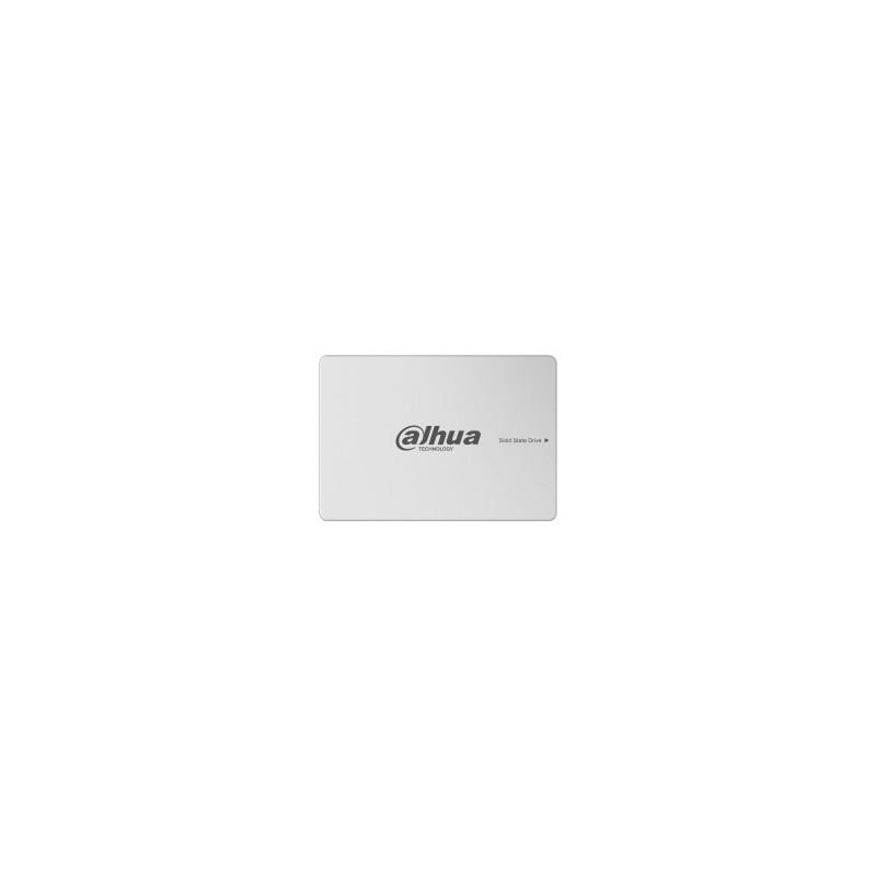 Dysk SSD Dahua S810GS 480GB Dysk SSD Dahua S810GS 480GB