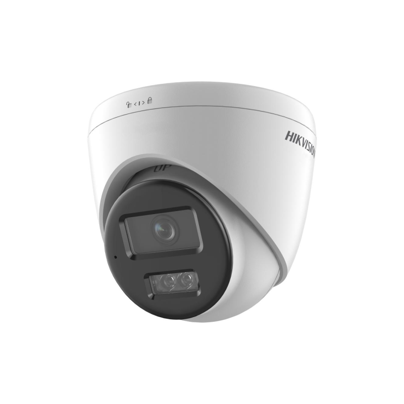 Kamera IP HIKVISION DS-2CD1363G2-LIU(2.8mm) PL Kamera IP HIKVISION DS-2CD1363G2-LIU(2.8mm) PL
