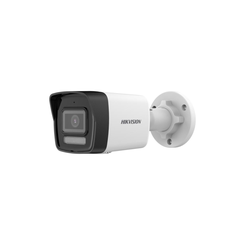 Kamera IP HIKVISION DS-2CD1063G2-LIU(2.8mm) PL Kamera IP HIKVISION DS-2CD1063G2-LIU(2.8mm) PL