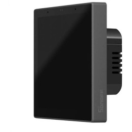 SONOFF NSPanel PRO Smart Scene | Przełącznik ścienny z wyświetlaczem