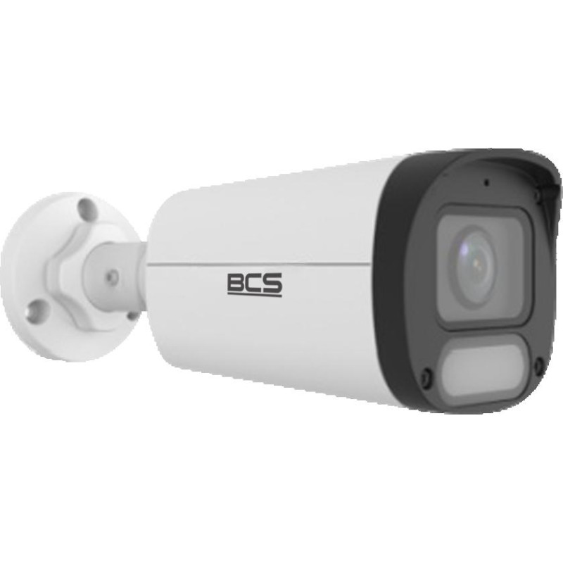 Kamera BCS Line BCS-P-TIP24FCL3-Ai1 Kamera BCS Line BCS-P-TIP24FCL3-Ai1