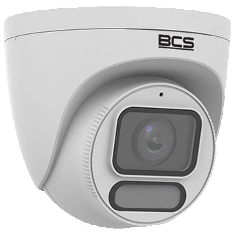 Kamera BCS POINT BCS-P-EIP24FCL3-Ai1 Kamera BCS POINT BCS-P-EIP24FCL3-Ai1