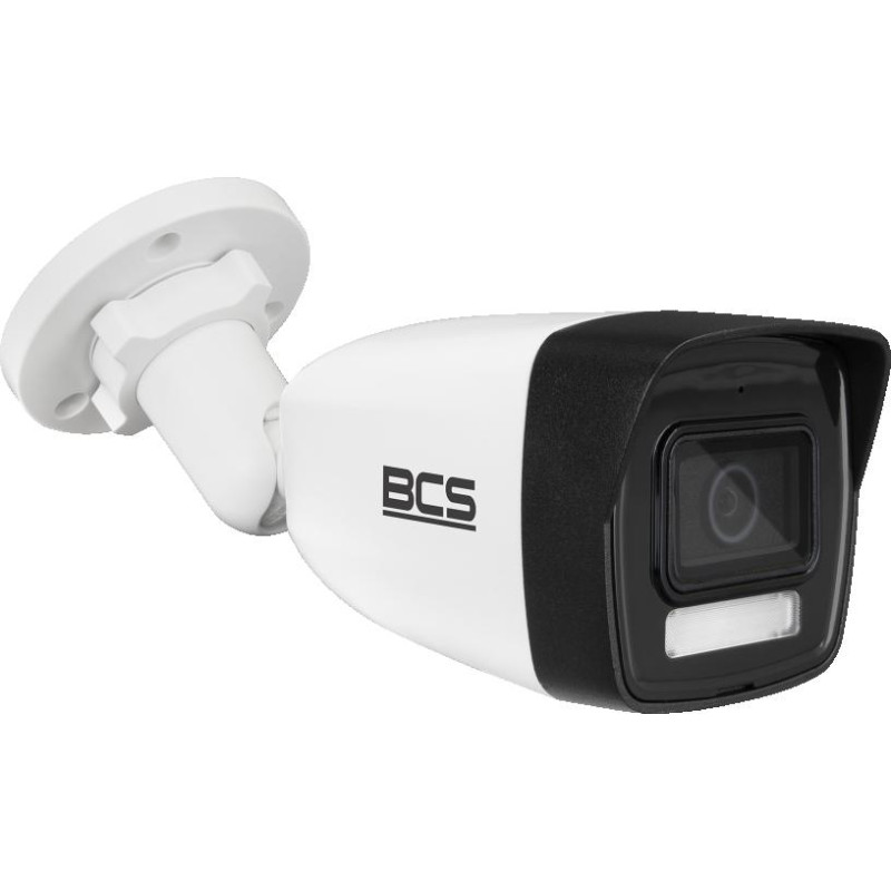 KAMERA IP BCS View BCS-V-TIP16FSR3L3(2) KAMERA IP BCS View BCS-V-TIP16FSR3L3(2)