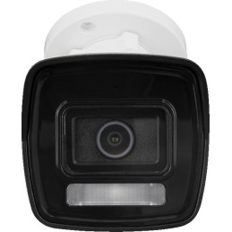 KAMERA IP BCS View BCS-V-TIP16FSR3L3(2)