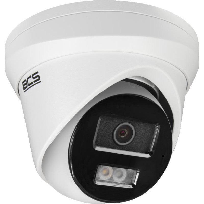 KAMERA IP BCS-V-EIP16FSR3L3(2) KAMERA IP BCS-V-EIP16FSR3L3(2)