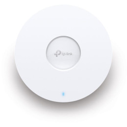 AP TP-LINK EAP610