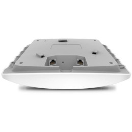 AP TP-LINK EAP245