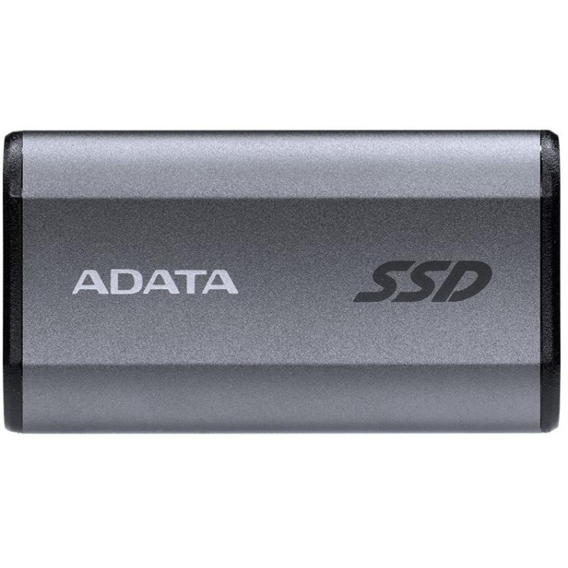 Dysk zewnętrzny SSD Adata SE880 1TB USB-C Dysk zewnętrzny SSD Adata SE880 1TB USB-C