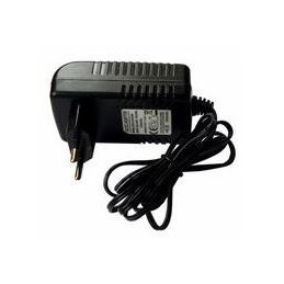 ZESTAW WIDEODOMOFONOWY HIKVISION DS-KIS203T