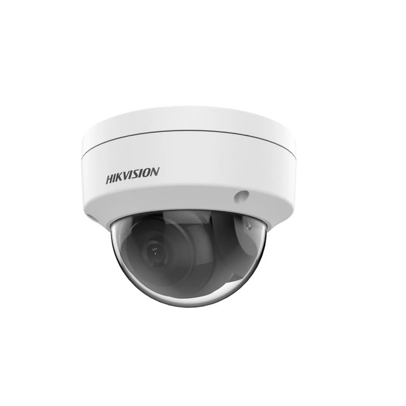 KAMERA IP HIKVISION DS-2CD1143G2-I(2.8mm) PL KAMERA IP HIKVISION DS-2CD1143G2-I(2.8mm) PL