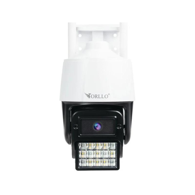 Kamera IP Orllo N1 4Mpx WiFi Kamera IP Orllo N1 4Mpx WiFi