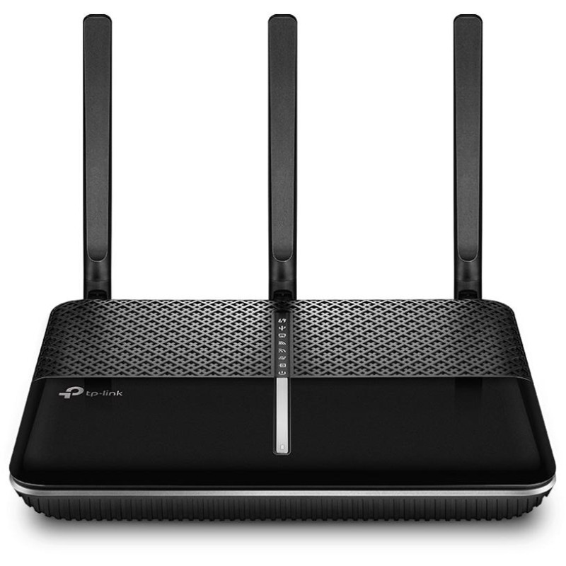 ROUTER TP-LINK VR2100 ROUTER TP-LINK VR2100