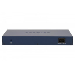 Switch NETGEAR JGS516-200EUS