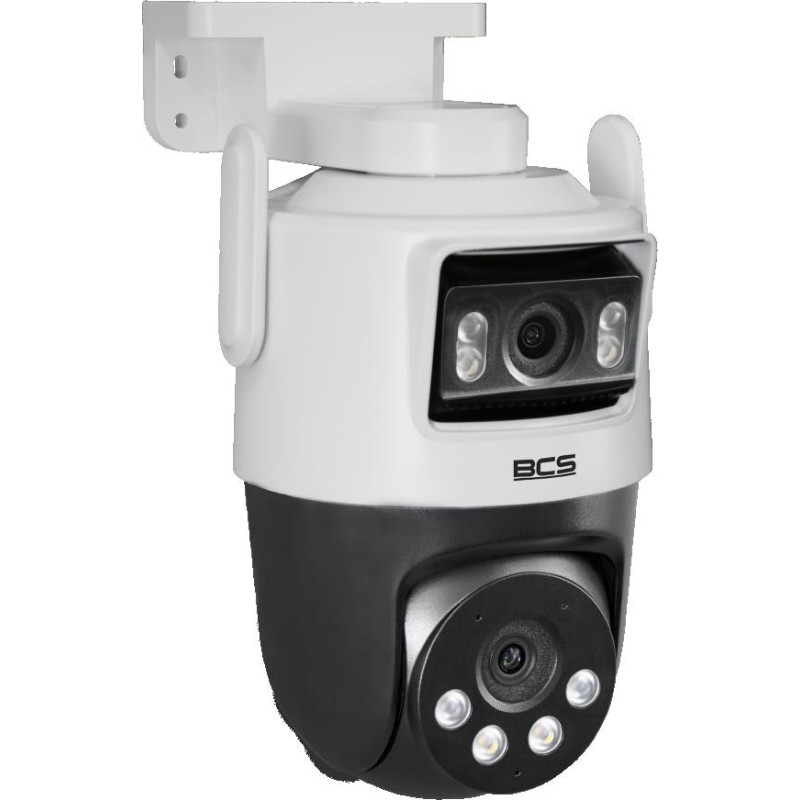 Kamera BCS LINE BCS-L-PTHOME06 Kamera BCS LINE BCS-L-PTHOME06