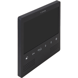 Monitor Wideodomofonu VIDOS DUO M1023B
