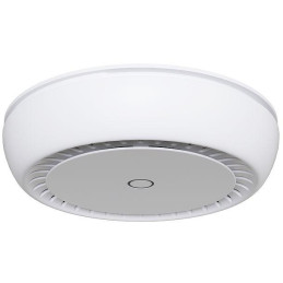 MIKROTIK ROUTERBOARD cAP XL ac (RBcAPGi-5acD2nD-XL)