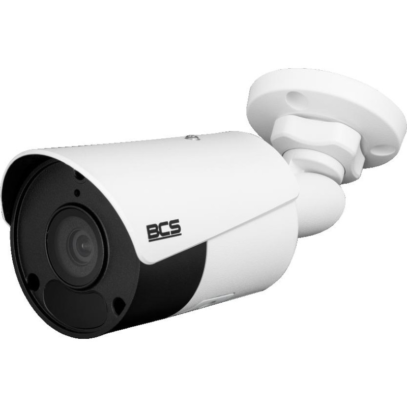 Kamera BCS POINT BCS-P-TIP14FSR5(2) Kamera BCS POINT BCS-P-TIP14FSR5(2)