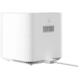 Frytkownica Xiaomi Smart Air Fryer 5.5l