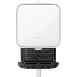 Frytkownica Xiaomi Smart Air Fryer 5.5l