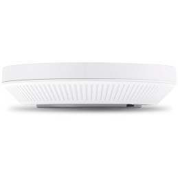 AP TP-LINK EAP613