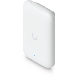UBIQUITI UNIFI Swiss Army Knife Ultra (UK-Ultra)