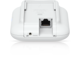 UBIQUITI UNIFI Swiss Army Knife Ultra (UK-Ultra)